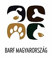 BARF Magyarország