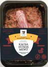 BARF kacsahúsos menü 500g